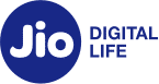 Jio Digital Life-logo