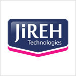 Jiresh-Technologies-logo