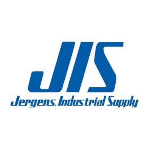 JIS-logo