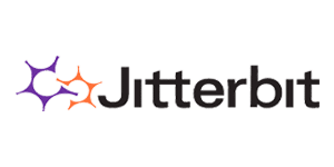 Jitterbit