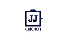 JJ Chicken-logo