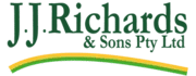 JJ Richrd-logo