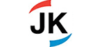 JK-logo