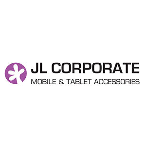 JL Corporate-logo