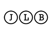 JLB-logo