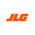 JLG-logo