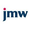 jmw-logo