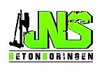 JNS-logo