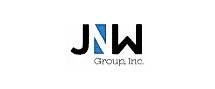 JNW-logo