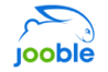 Jobble-logo