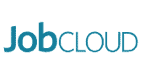 Jobcloud-logo