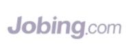 Jobing.com-logo