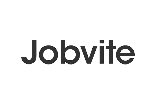 Jobvite-logo