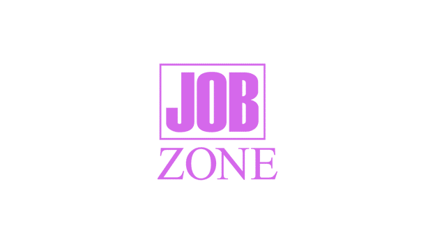 JobZone-logo