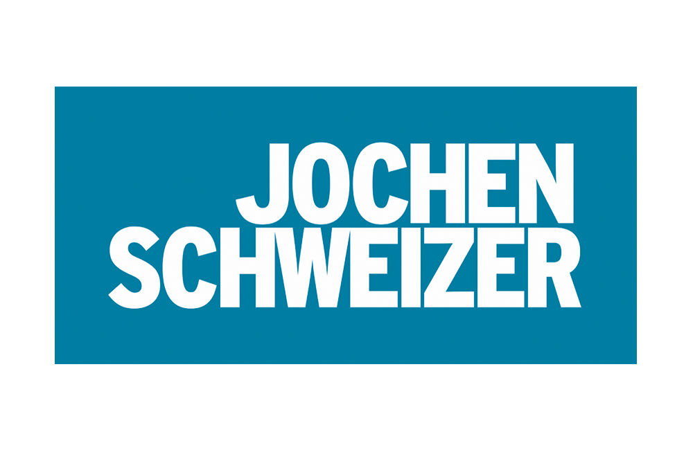 Jochen Schweizer