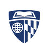 John's Hopkins-logo