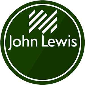 John Lewis-logo
