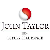 John Taylor Corporate-logo