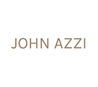 John Azzi-logo