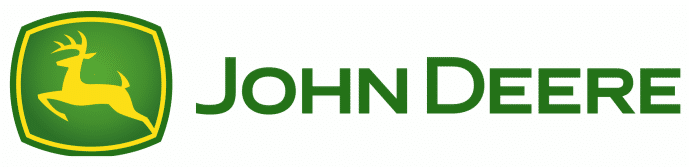 John Deere-logo