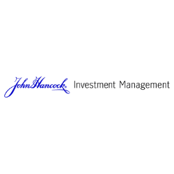 John Hancock Investment Management-logo