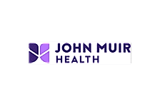 John Muir Health-logo