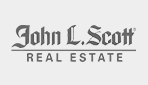 JohnLScott-logo