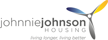 Johnniejohnson developments-logo