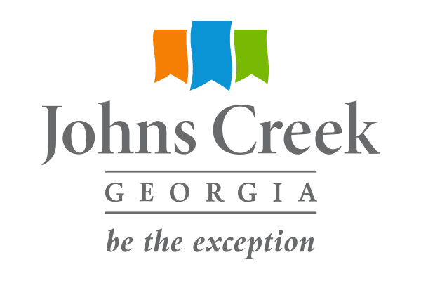 Johns Creek-logo