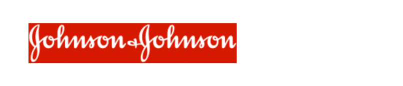 Johnson -logo