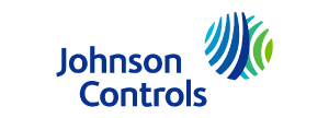 Johnson Controls-logo