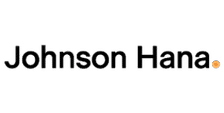 Johnson Hana-logo