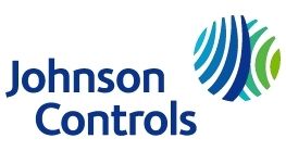 JohnsonControls-logo