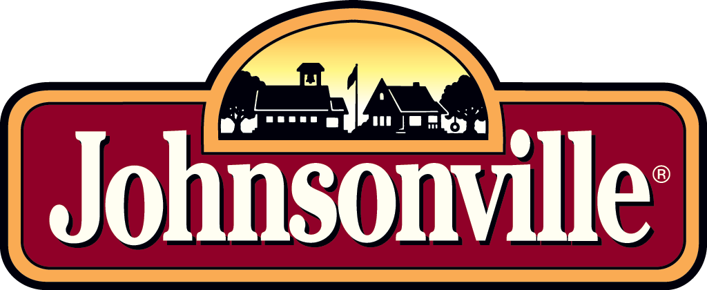 Johnsonville-logo