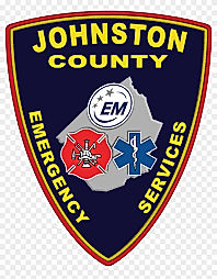 Johnston County-logo