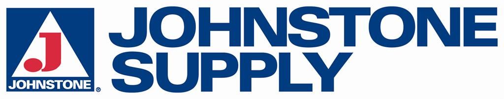 Johnstone Supply-logo