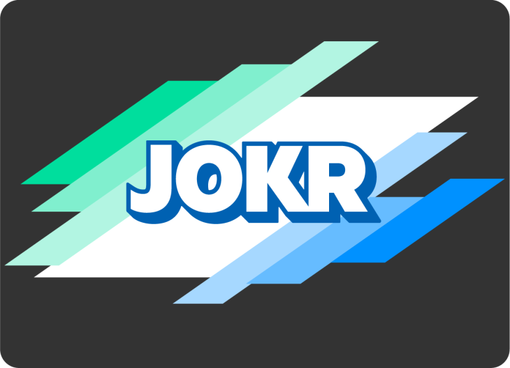 JOKR-logo