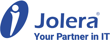 Jolera-logo