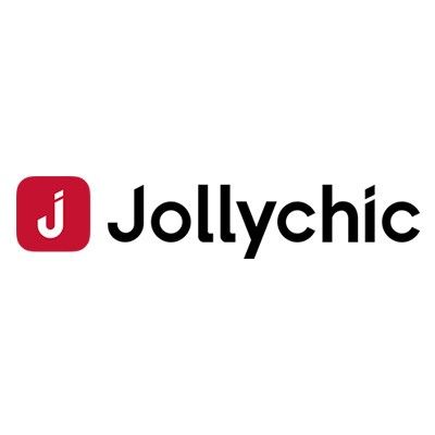 Jollychic-logo