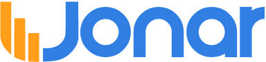 Jonar-logo