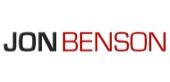 JonBenson-logo