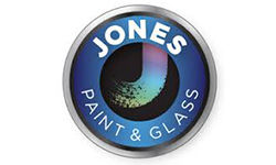 Jones-logo