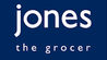 Jones the Grocer-logo