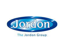 Jordon-logo