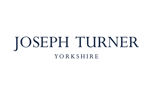 Joseph Turner-logo