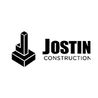 Jostin Construction-logo