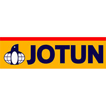 Jotun Paints-logo