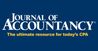 Journal of Accountancy-logo