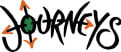 Journeys-logo