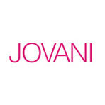 Jovani-logo